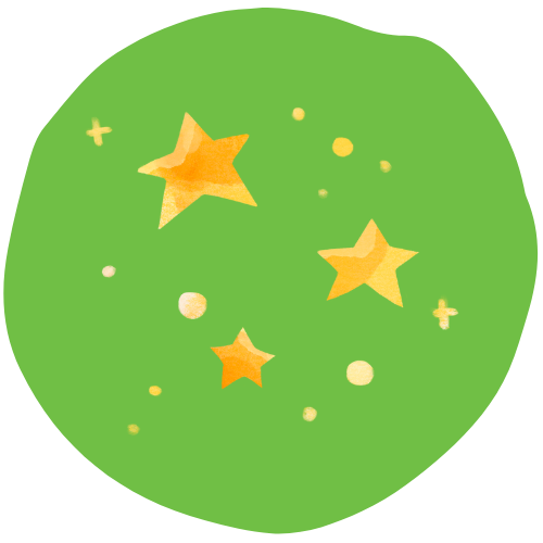 Sterne