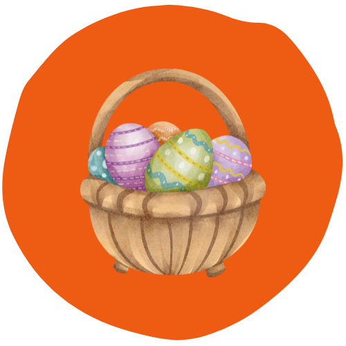 Ostern